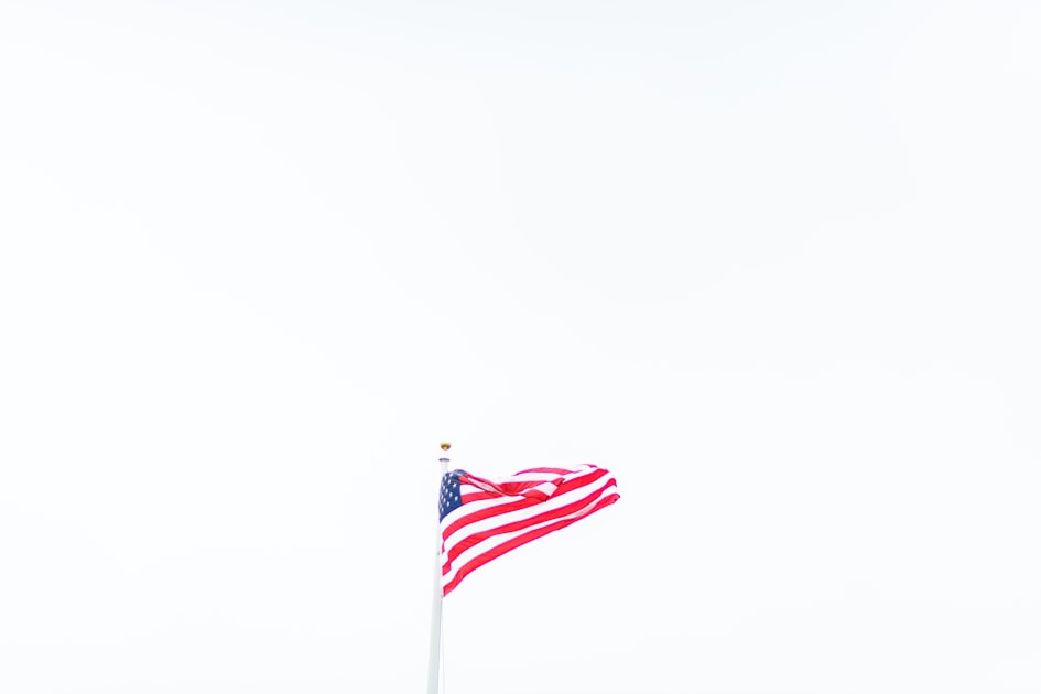 The Importance of Civic Education