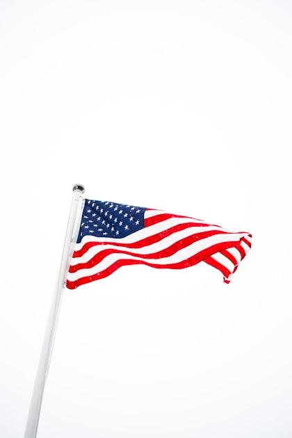 Understanding American Heritage
